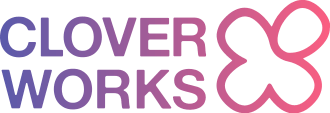 CloverWorks_Logo.svg