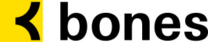 Bones_logo