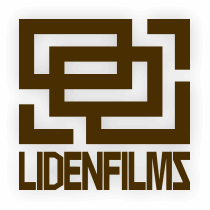 LidenFilms
