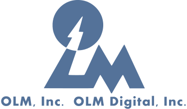 OLM_logo