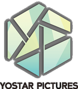 Yostar-Pictures-logo