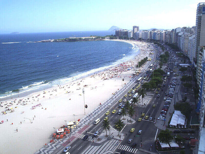 lupin-pt6-stage-CopacabanaBeach_RiodeJaneiro