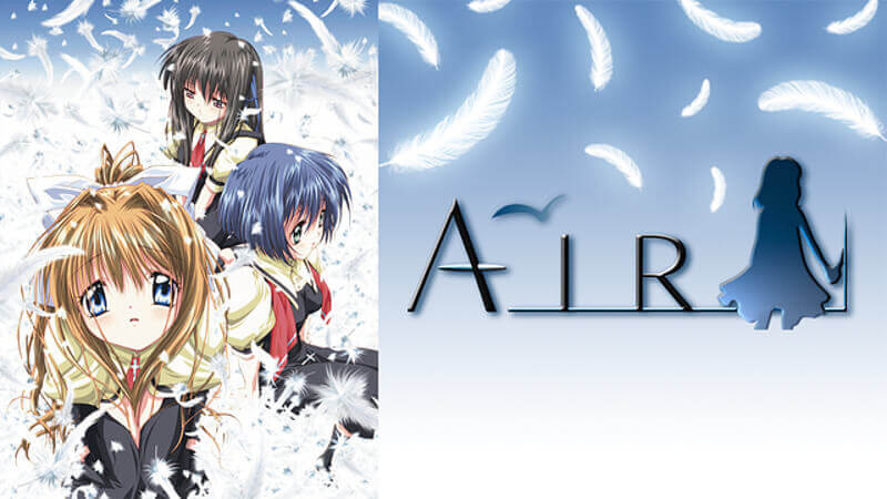 AIR-2022-01-20