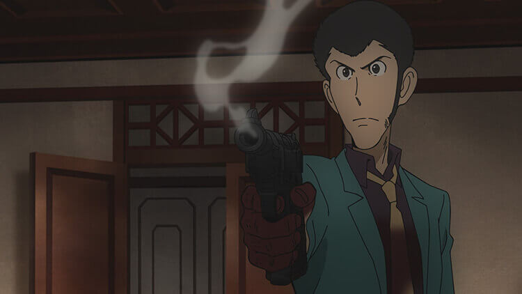 lupin-pt6-24-img