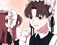 the-villainess-loves-Arin
