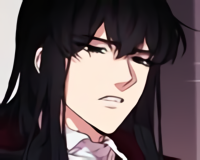 the-villainess-loves-Cain