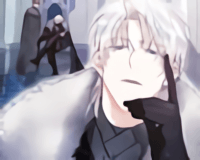 became-wife-male-lead-aberu
