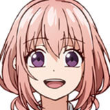 heroine-tarumono-hina