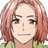 heroine-tarumono-ken