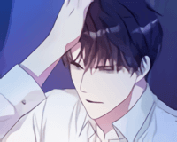 became-wife-male-lead-18-19-img