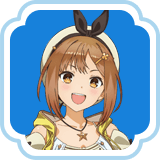 ライザ