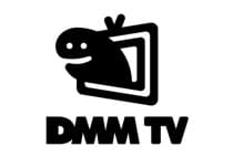 DMMTV_ロゴ