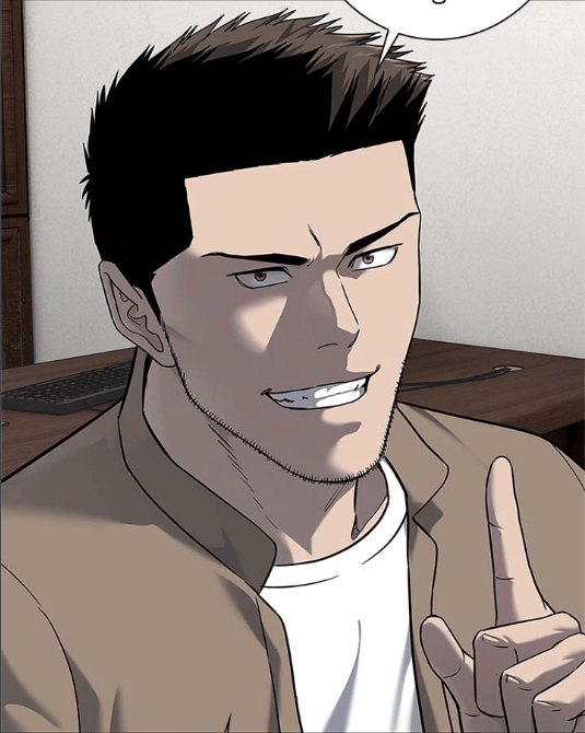 ダエル「実戦経験を何回か積んで死線をくぐり抜ければ・・・世界のどの特殊部隊にも引けを取らない最強のチームになるはずっす!」