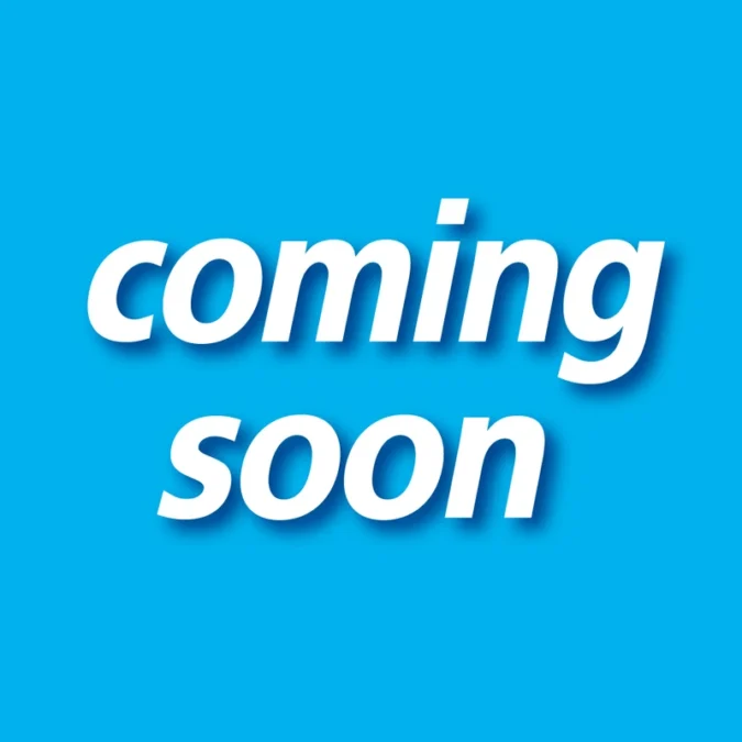 デート・ア・ライブV Desktop Cute フィギュア 夜刀神十香~バニーver.~Renewal(タイクレ限定)